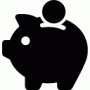 piggy-bank-icon